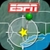 ESPN Map Madness for iPhone