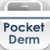 Pocket Derm