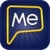 pMessenger