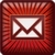 mailPro  Hotmail, MSN, and Windows Live Email Manager