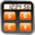 My Currency - Currency Converter