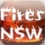 FiresNSW