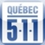 Quebec 511