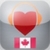 Home Radio Canada - Free