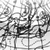 WeatherMap Browser Japan