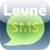 Levne SMS