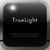 TrueLight