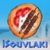 iSouvlaki