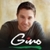Gino D'Acampo - Eating Italian