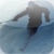 PowDay