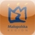 Maopolska