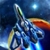 Lightning Fighter