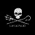 Sea Shepherd