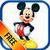 Unofficial Mickey Mouse Games Chuot Mickey