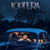 Lootera Videos