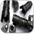 Best Photography Tips and Ideas Guide for Cool Pic