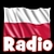 Poland Radio Stations