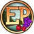Escape to Paradise free
