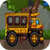 Truck Rush 3