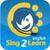 Sing2Learn