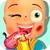 Baby Tongue Doctor