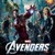 Free The Avengers movie Wallpaper