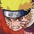 Naruto Shippuden anime HD wallpaper