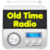 Old Time Radio