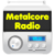 Metalcore Radio