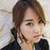 4minute Gayoon Cute Wallpaper