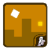 Jump Cube Jump