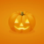 Halloween Spooky HD Wallpaper