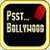 Bollywood Quiz and Trivia about Indian Movie Songs