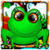 Circle The Frog