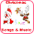 Christmas Songs Christmas Music