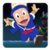 Ninja Hattori Adventure