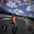 Bike RacerGame