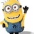 Minions HD Wallpaper
