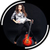 Free Best Guitar Ringtones