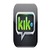Get Started With kik Messenger