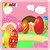 Candy Egg Blast Mania