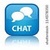 Chat Messenger Plus