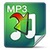 Cenggur Mp3 Downloader
