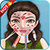 Skin Doctor Surgery