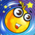 Santapop Bubble Shooter