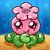 Underwater Evolution - Raptor Flower