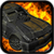 Death Racers Game