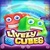 Lively_Cubes