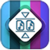 Audio Compressor : Resizer