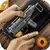 Weaphones Firearms Sim Vol 2 primary